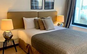 Oporto Chic & Cozy - Oliveiras
