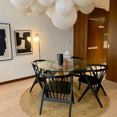 Oporto Chic & Cozy - Oliveiras Apartment Exterior photo